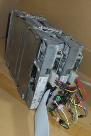 仁義X68에 대한 이미지 검색결과