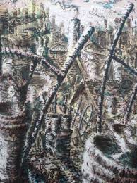 Image result for graham crowley