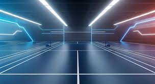 Image result for Walkden Badminton Club