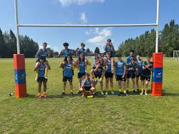 Image result for St Albans Rugby Football Sports & Social Club