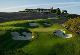 Image result for Cama Golf Club