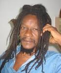 Ras Akyem-i / PHOTO Courtesy