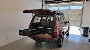 Myndaniðurstaða fyrir land cruiser 80 third row