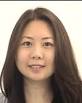 Sandra Chow, Co-Chair, Healthcare Club. Sandra is a second year MBA student ... - Sandra_Chow