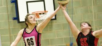 Image result for Cirencester Netball Club