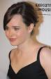 Ellen Page Picture 0