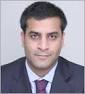 Mr. Arjun Handa is the Managing Director & CEO of Claris Lifesciences Ltd. ... - 689830448_LS_Arjun_Handa