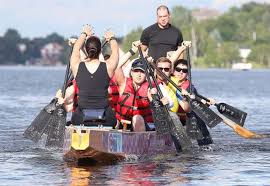 Image result for Stornoway Canoe Club
