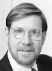 Dr. David Kessler