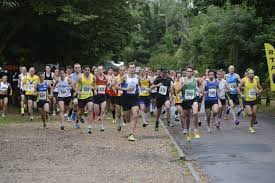 Image result for Elmbridge Road Runners