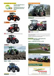 Image result for agrobellon tehron