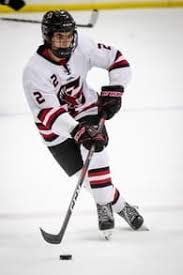 Image result for Poole Hockey Club