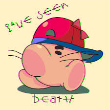 Image result for mr saturn