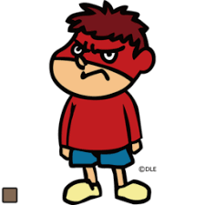 「吉田くん 秘密結社鷹の爪」の画像検索結果