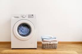 Image result for washing