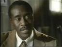 A Lesson Before Dying 1999 | Find your film - movie recommendation ...