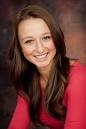 Nyree White took the GOLD at