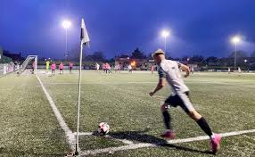 Image result for Chipstead Fc