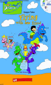 Image result for HAINAULT & CHIGWELL CHANGQUAN FLYING DRAGON