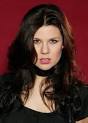 Photos from Elena Ley (Elena Ley) on Myspace
