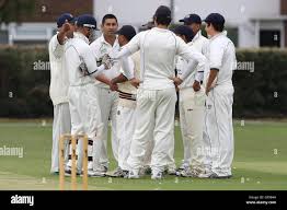 Image result for Loughton Cricket Club