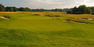 Image result for Falmouth Scrabble Club