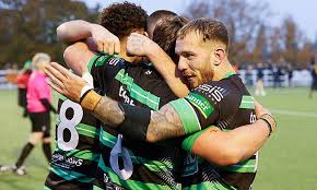Image result for Lymm Rugby Union Football Club