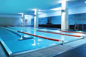 Image result for Holmes Place