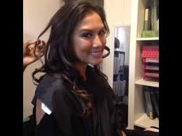 Image result for Erica Ocampo