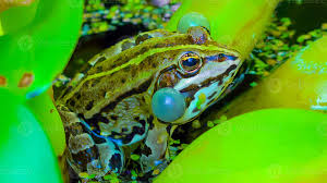 Attēlu rezultāti vaicājumam “Pelophylax”