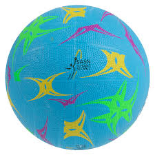 Image result for Gkt Netball