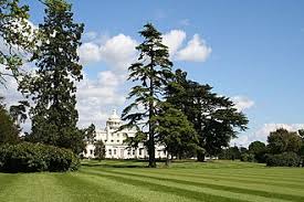 Image result for Buckingham West End Bowls Club