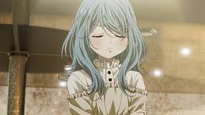 「リリアンヌ=ムーシェ(リリィ)」の画像検索結果