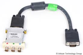 Image result for vga box