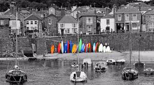 Image result for Zennor Gig Club (Penzance)