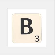 Image result for Belfast Scrabble Club