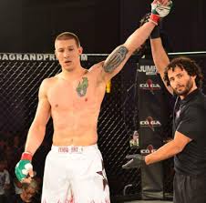 Image result for james davis