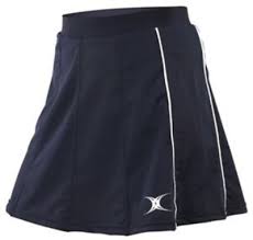 Image result for Novos Netball Club