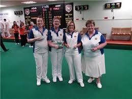 Image result for Melton and District Indoor Bowls Club