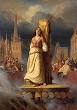 Joan of Arc - Wikipedia,
