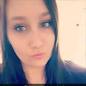 "brazil singles Mandurah"