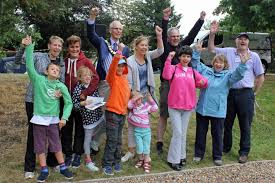 Image result for Bishopswood Bowling Club (Green 2)