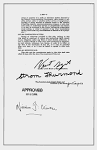 Copyright Extension