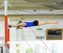 Image result for Swallows Of Helston Gymnastics Club