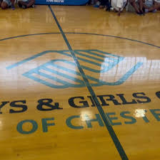 Image result for Chester Road Sports & Social Club