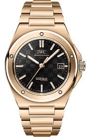 swiss%...iw=1280-ის სურათის შედეგი