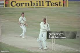 Image result for City Of London Bowling Club