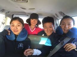 Image result for Fylde Ivc Badminton Club