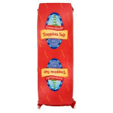 Image result for trappista