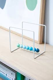 Image result for newton's cradle